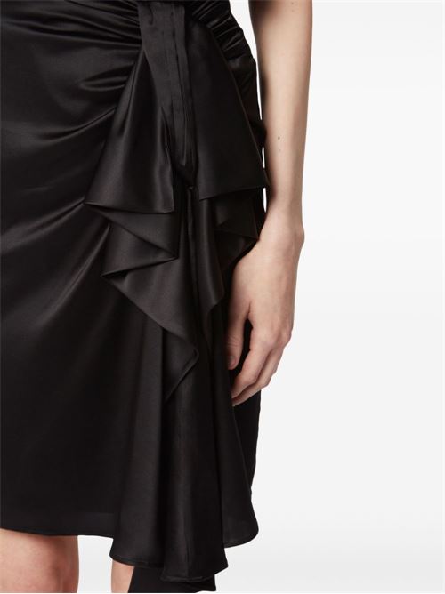  NINA RICCI | 25PCJU022VI0530U9000